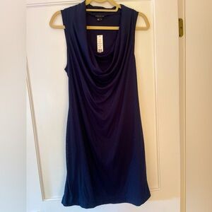 Theory Dress
